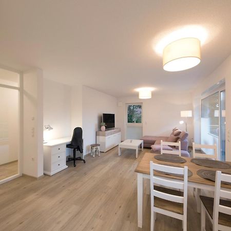 5 Block Queen Papenburg Ngoại thất bức ảnh